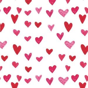 FREE SHIPPING ON ANY 2+ ITEMS!!